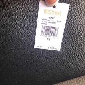 Michael Kors Bags - Michael Kors Cindy Michael Kors Bags - Michael Kors Cindy